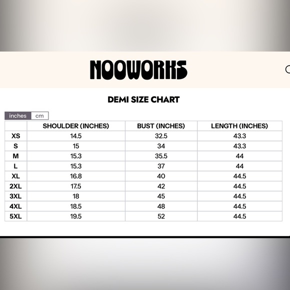 NOOWORKS XS Eggs DEMI dress - column dress, long sleeves, mid calf - Picture 6 of 6